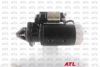 ATL Autotechnik A 12 700 Starter